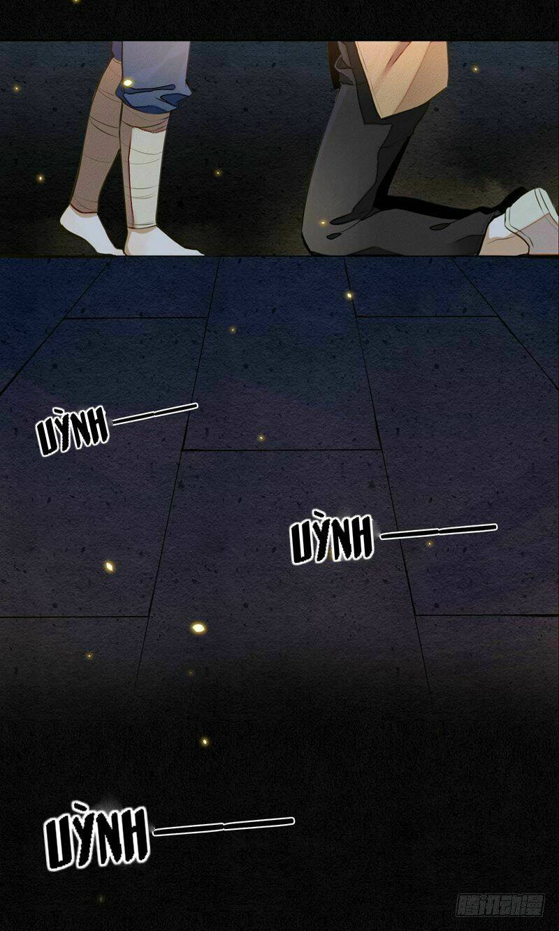 page_3.jpg
