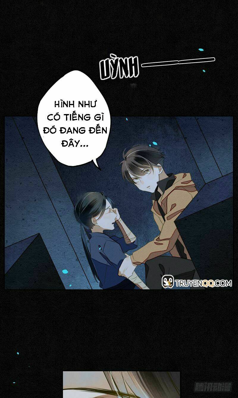 page_4.jpg