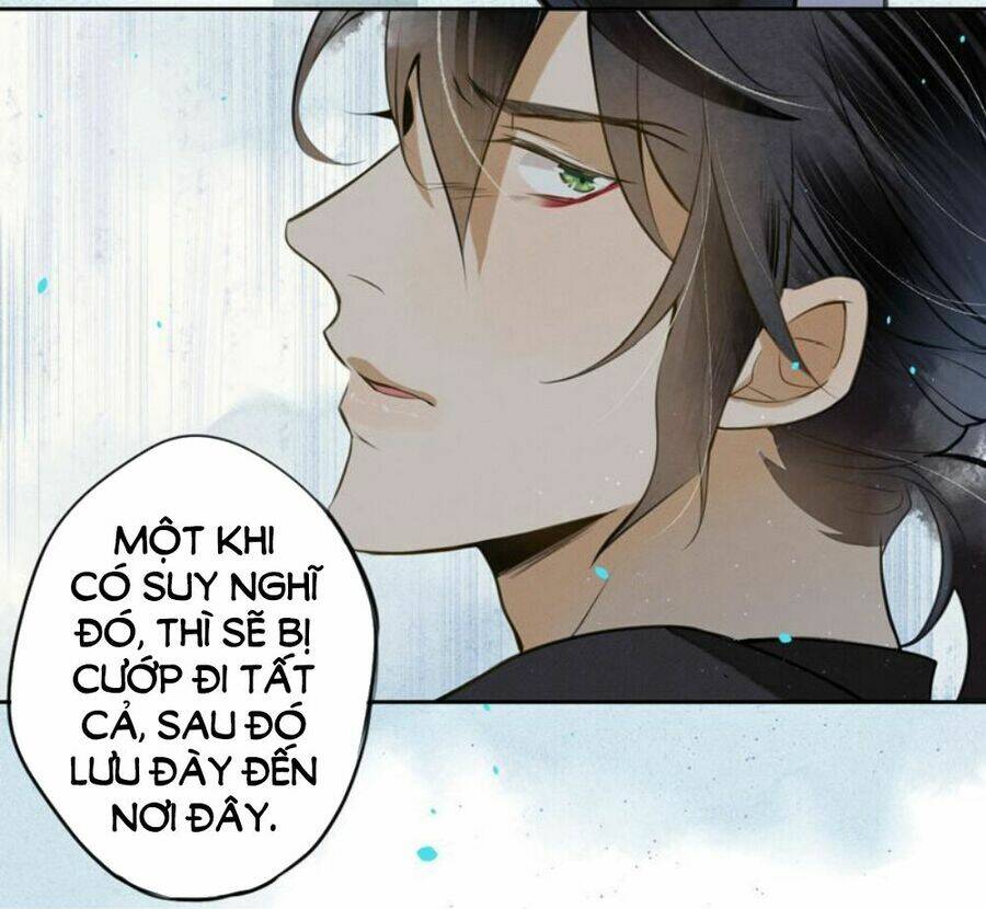 page_16.jpg