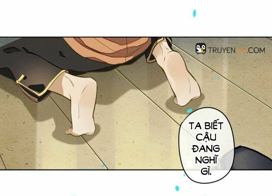 page_17.jpg