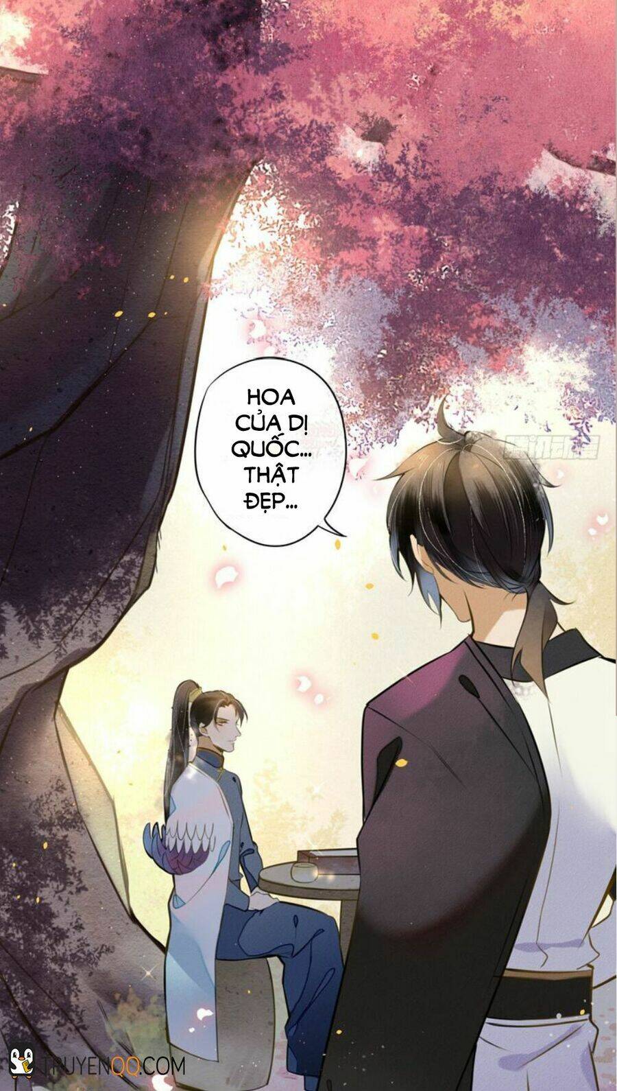 page_21.jpg
