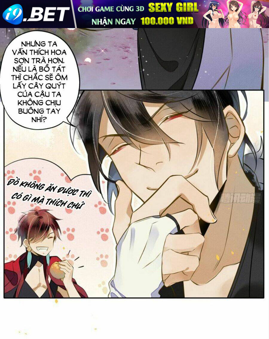 page_22.jpg