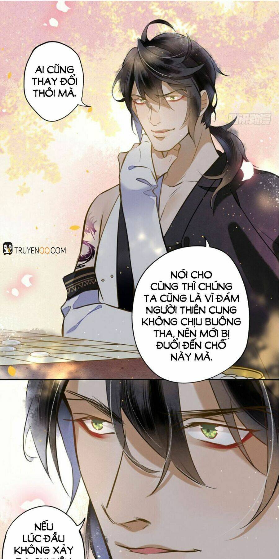 page_25.jpg