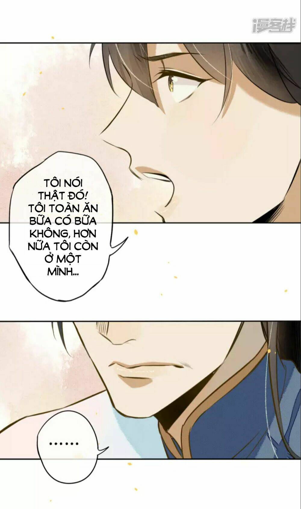 page_24.jpg