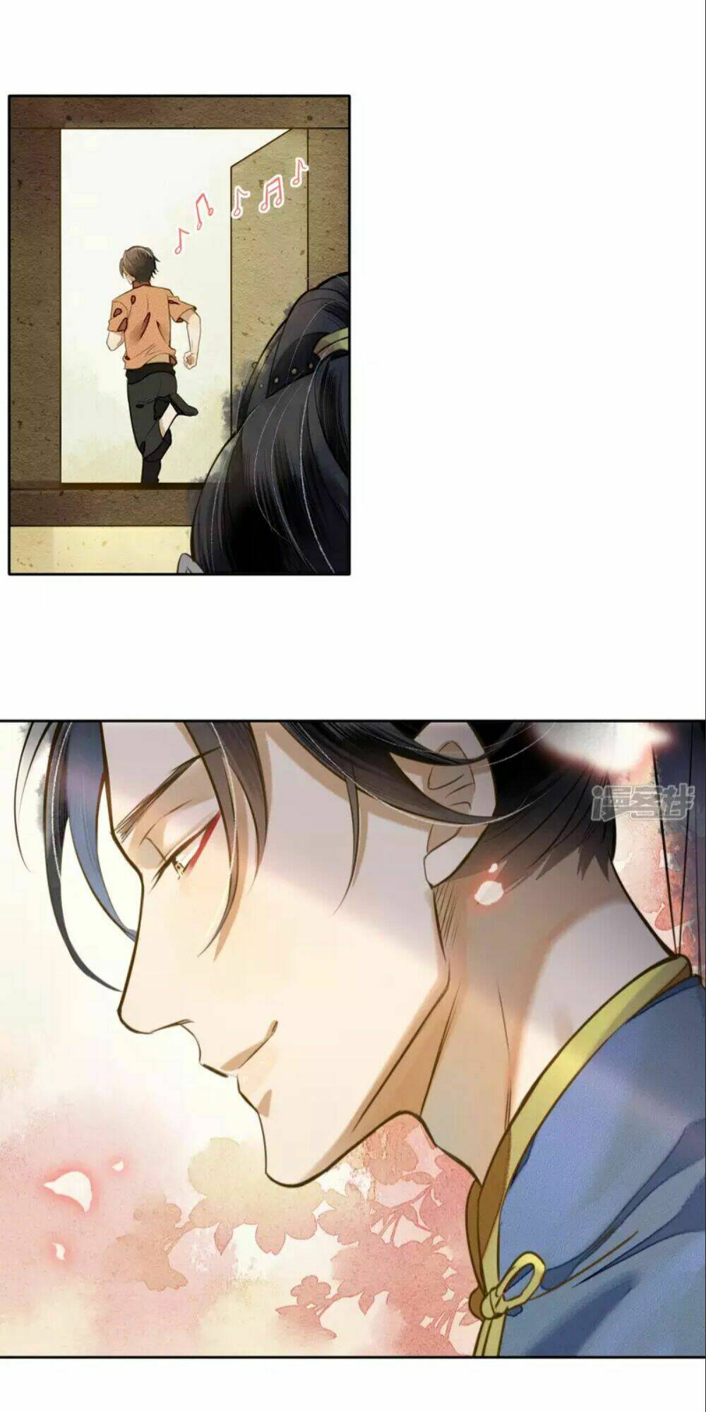 page_28.jpg