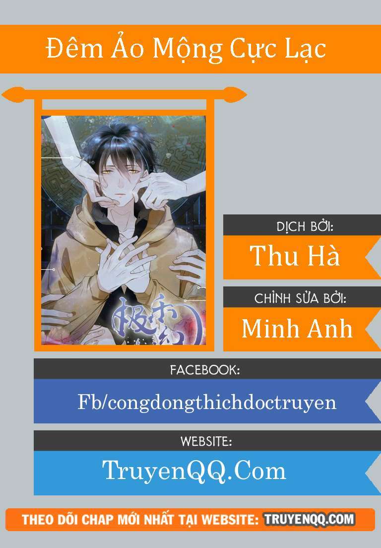 page_1.jpg