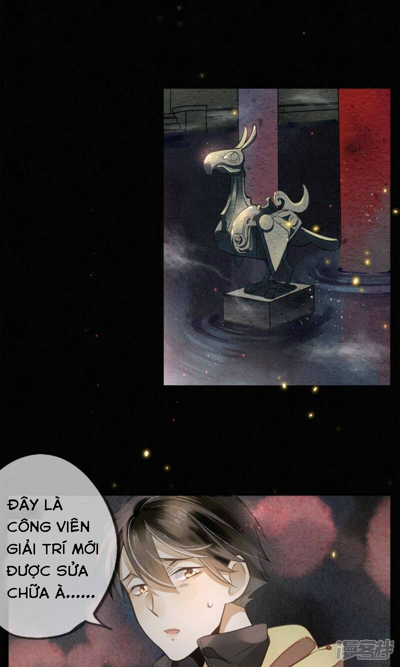 page_14.jpg