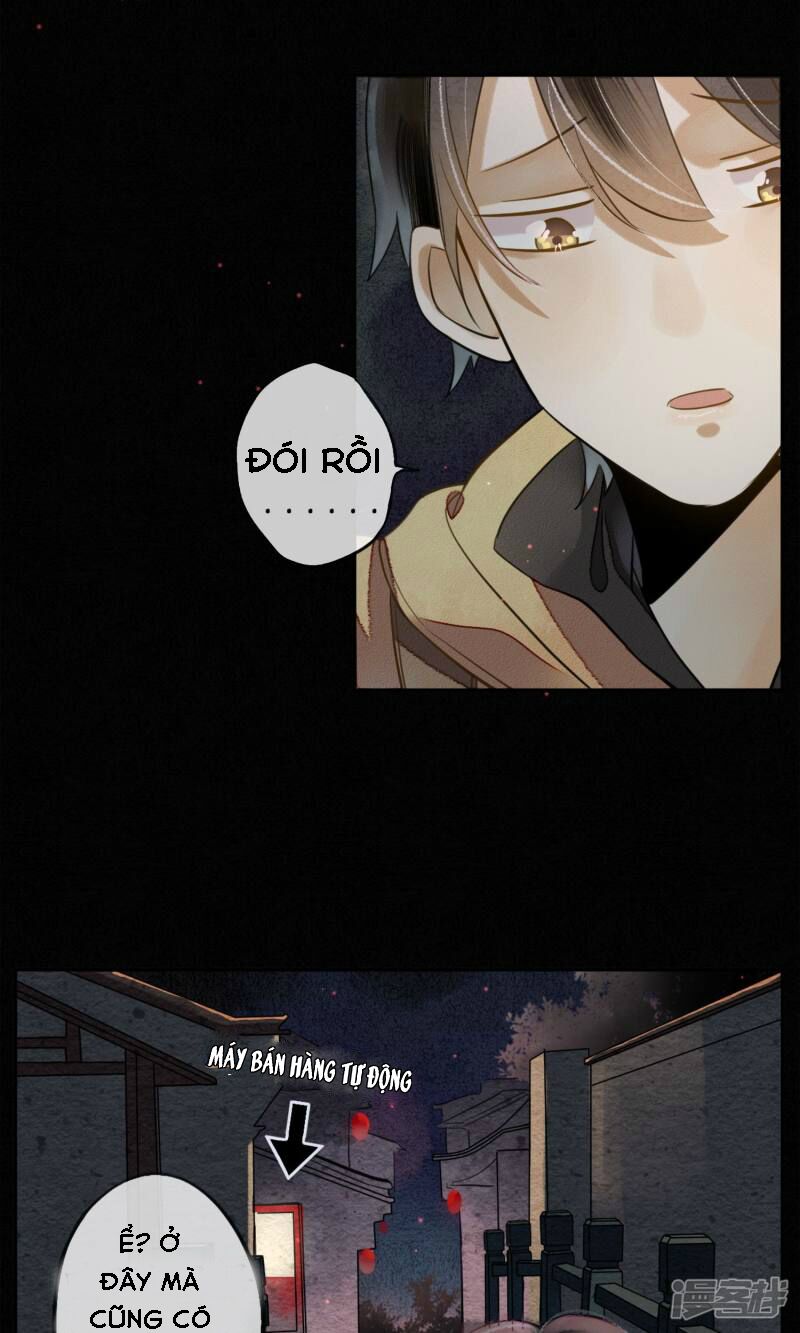 page_16.jpg