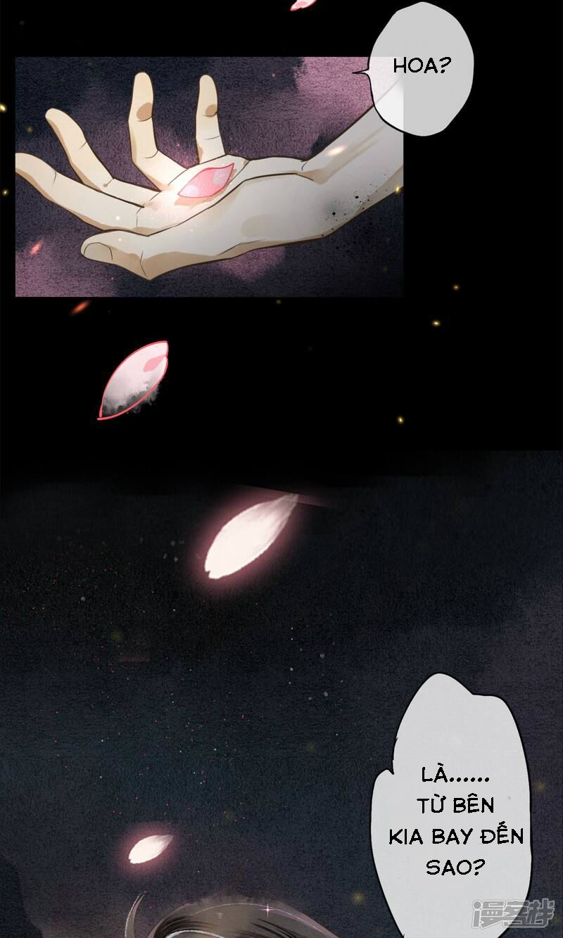 page_22.jpg