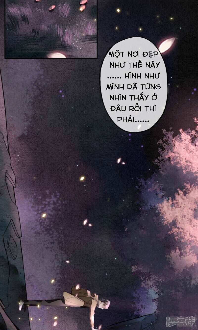 page_29.jpg
