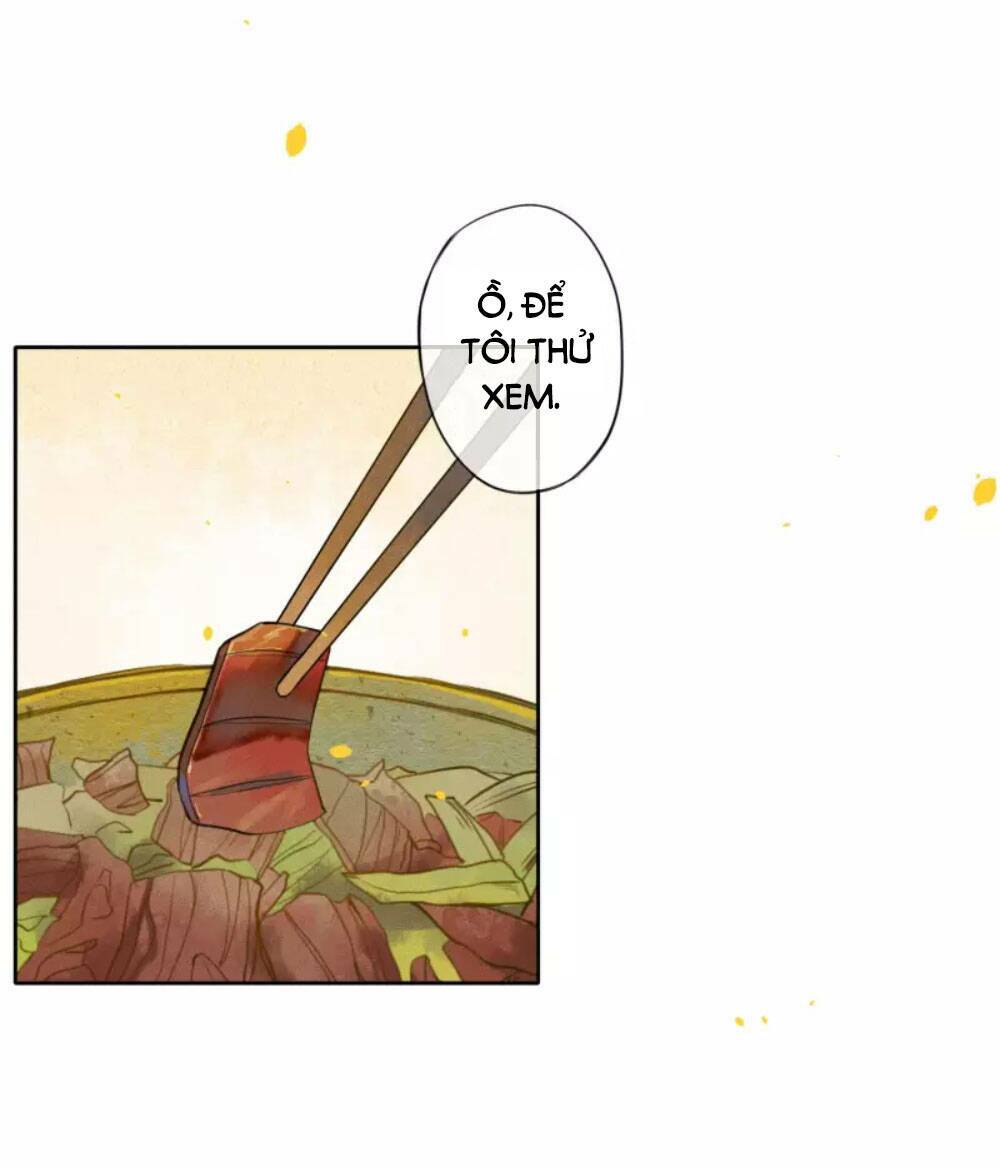 page_17.jpg