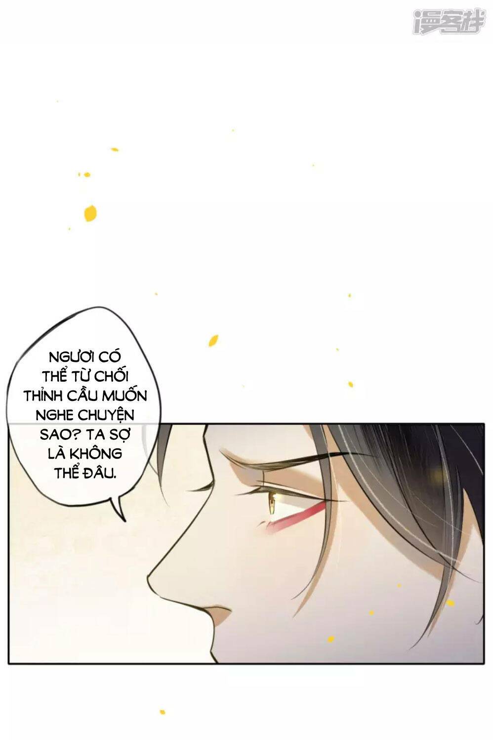 page_26.jpg