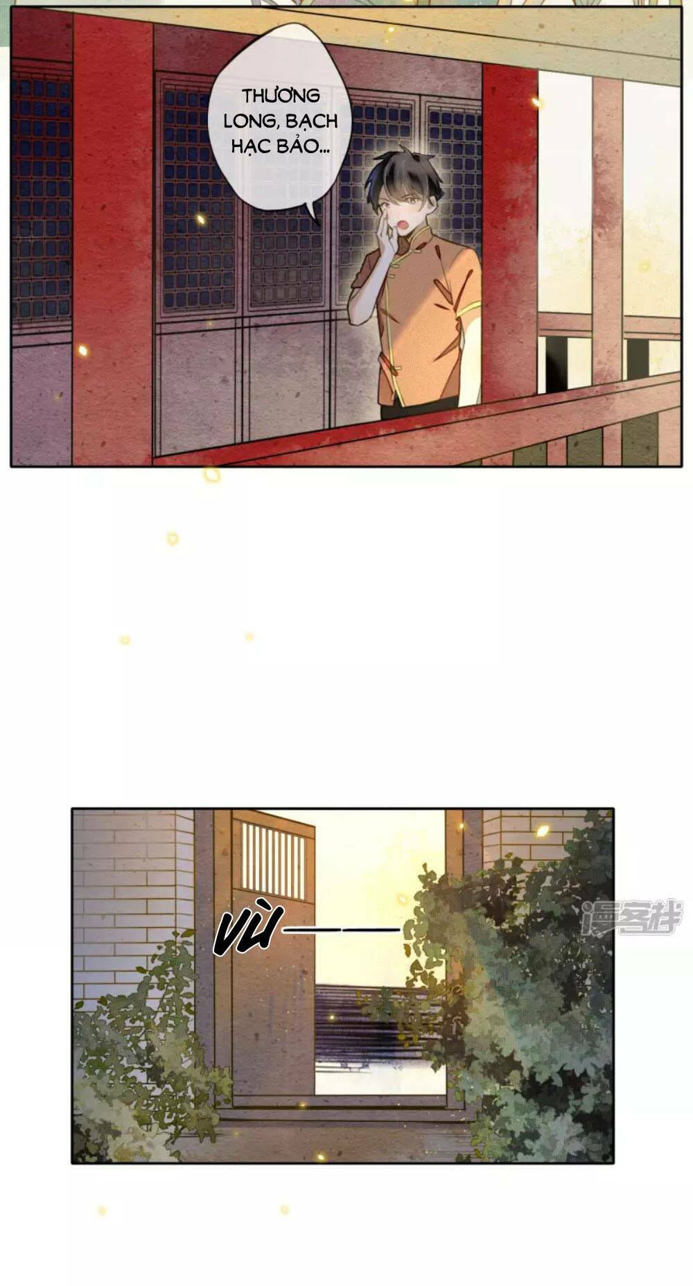 page_4.jpg