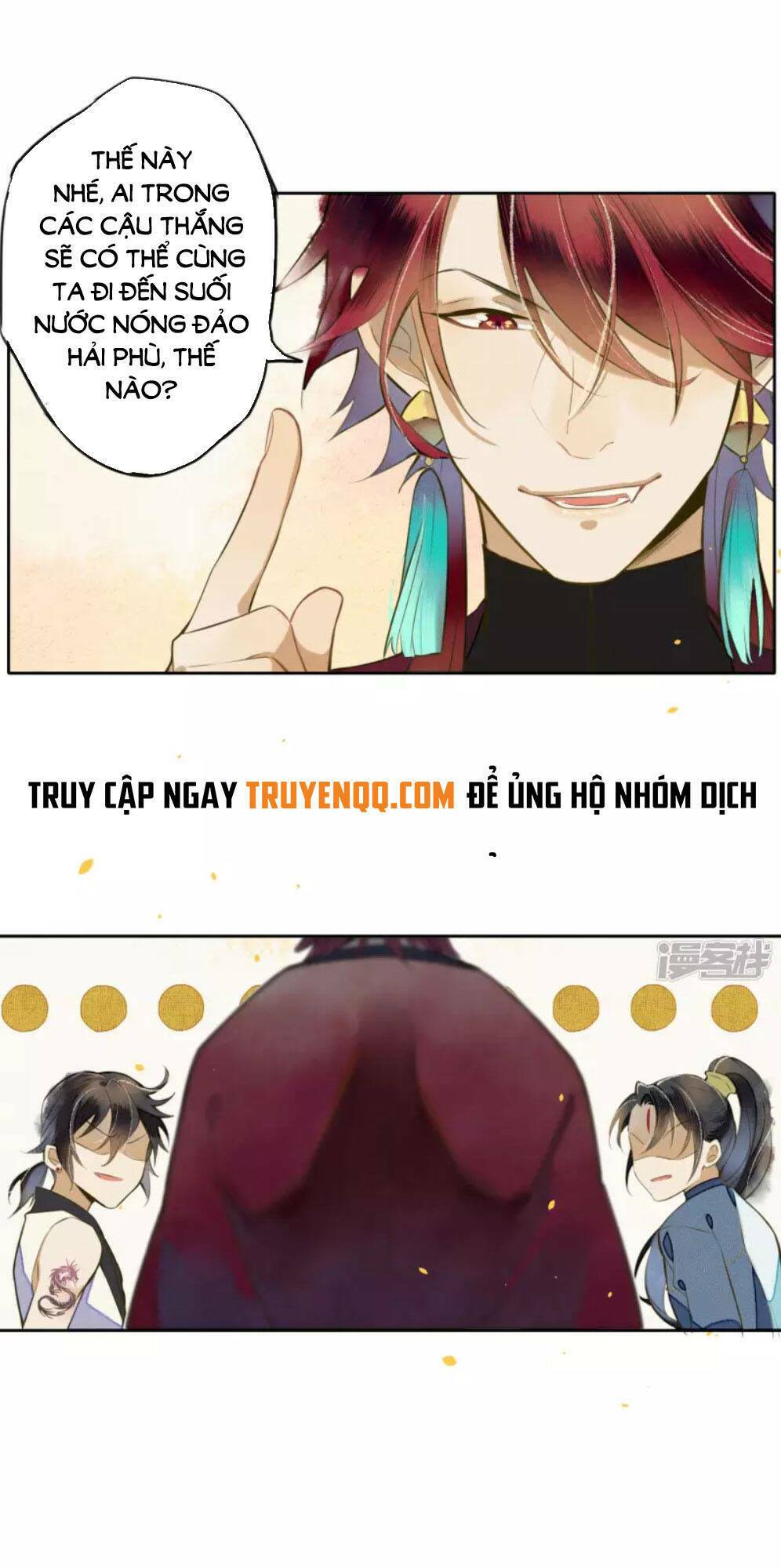 page_19.jpg