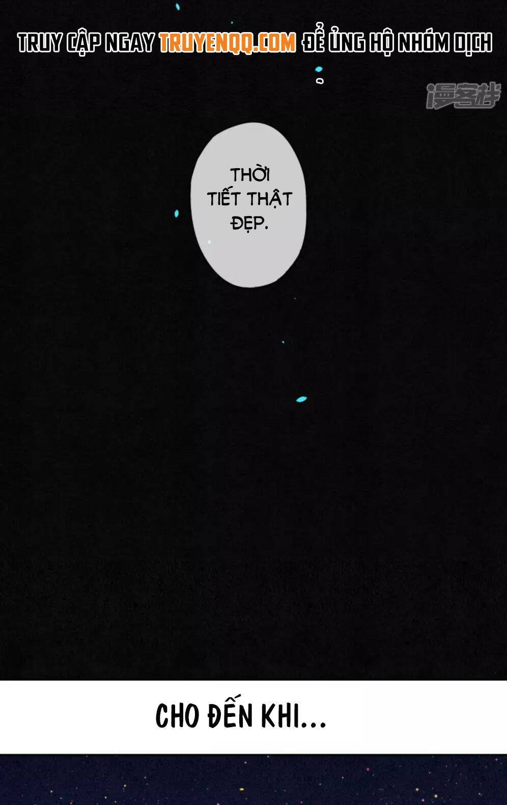 page_25.jpg