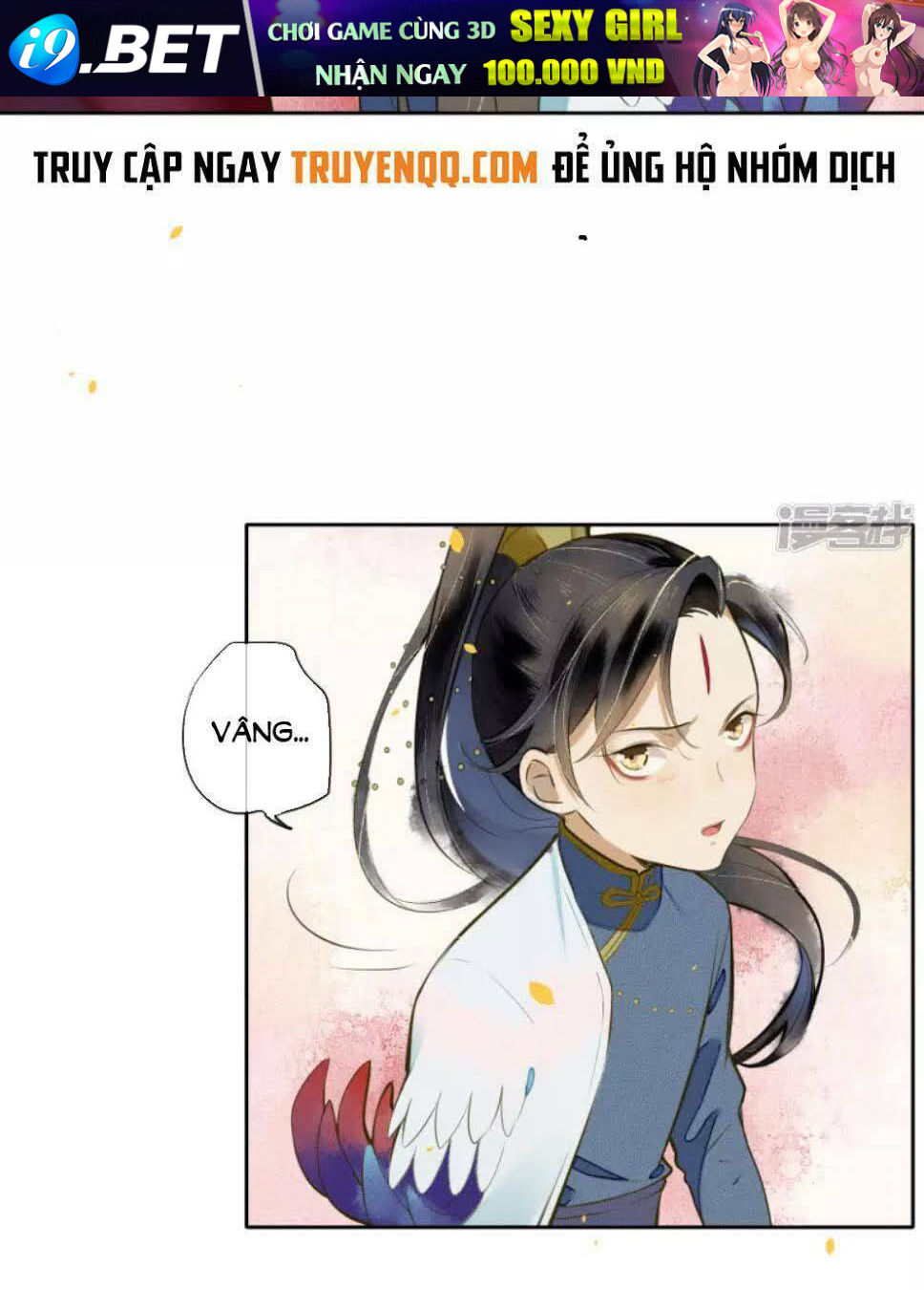 page_7.jpg