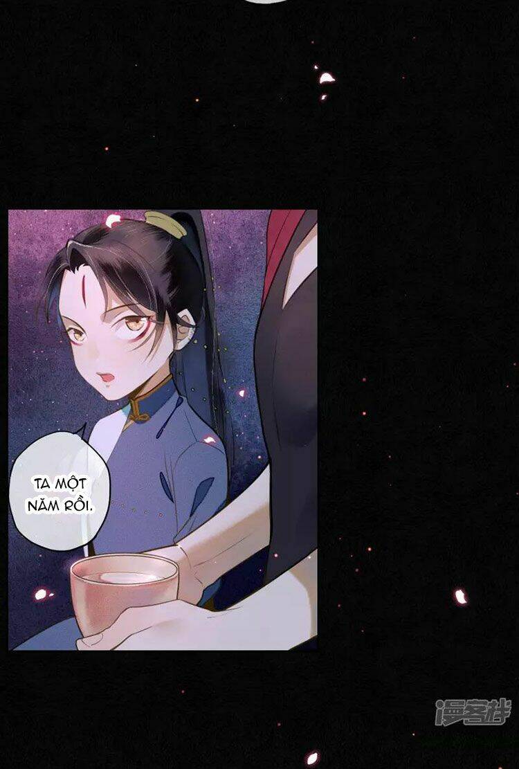 page_22.jpg