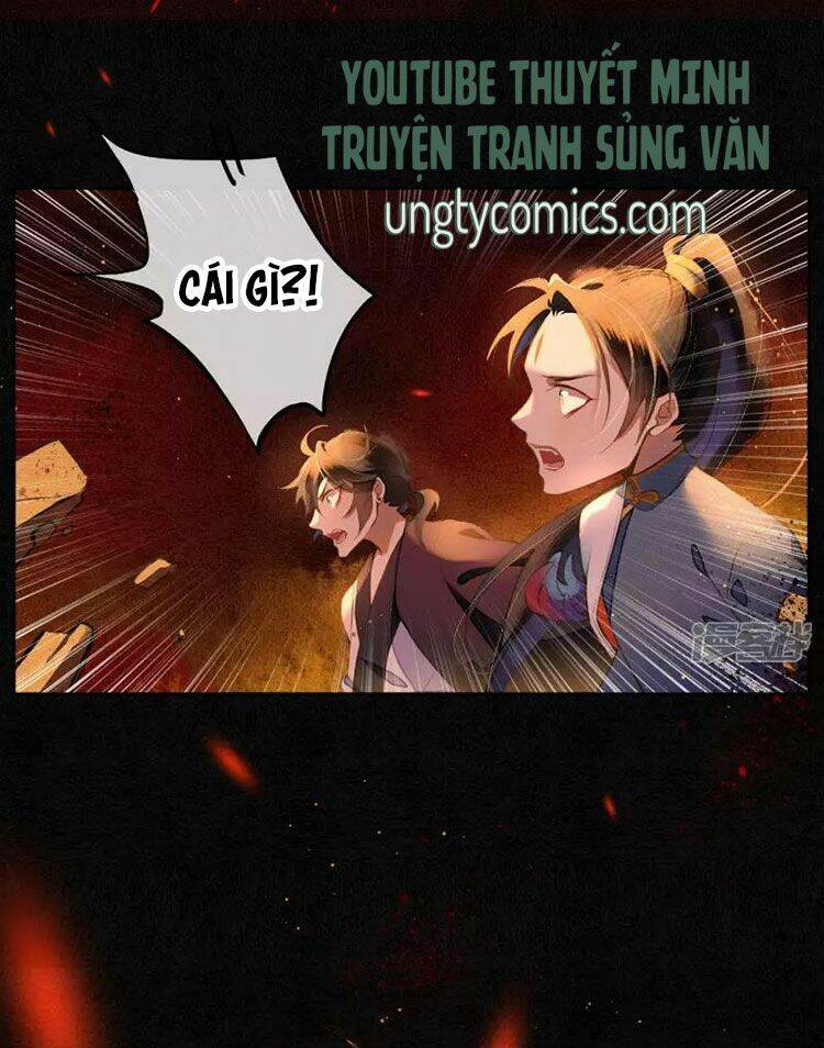 page_9.jpg