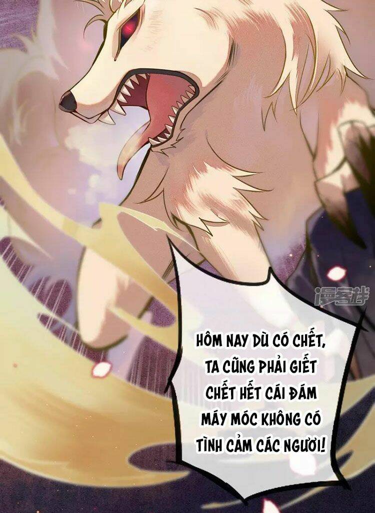 page_10.jpg