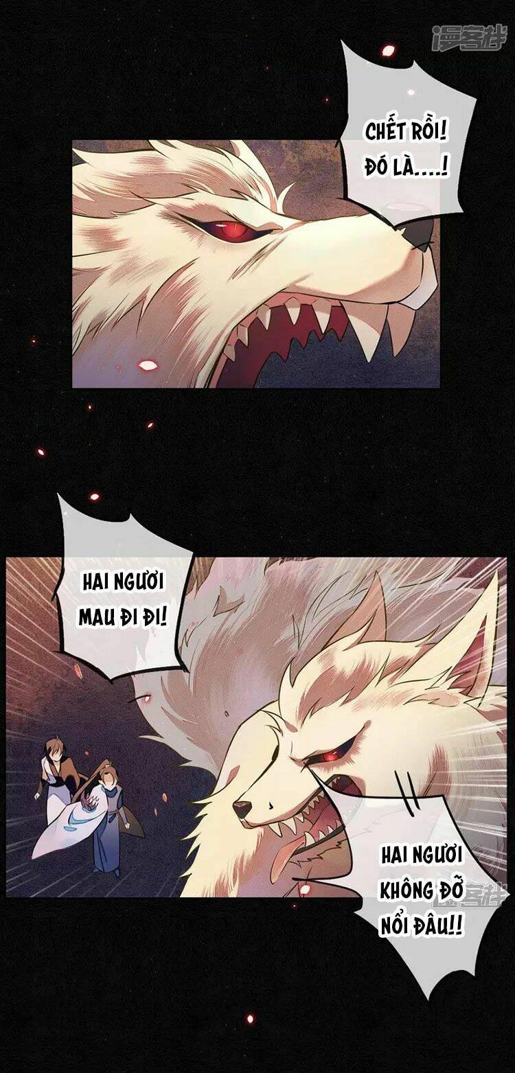 page_14.jpg
