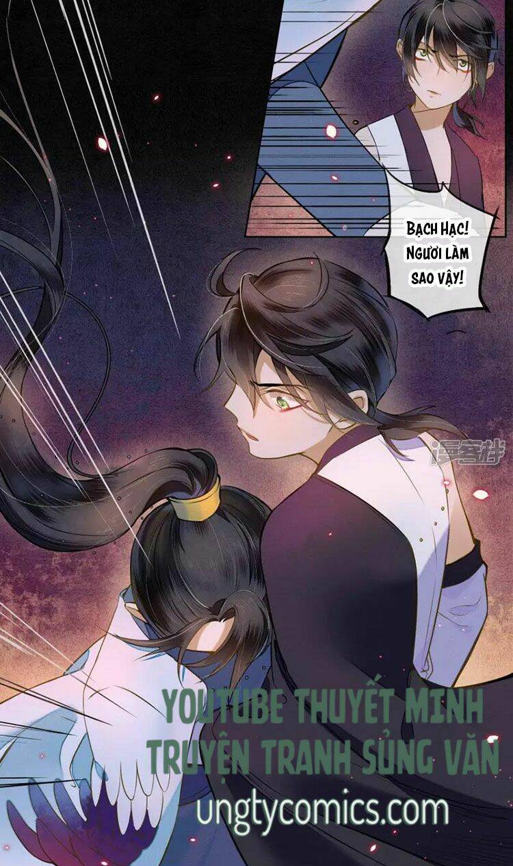 page_23.jpg