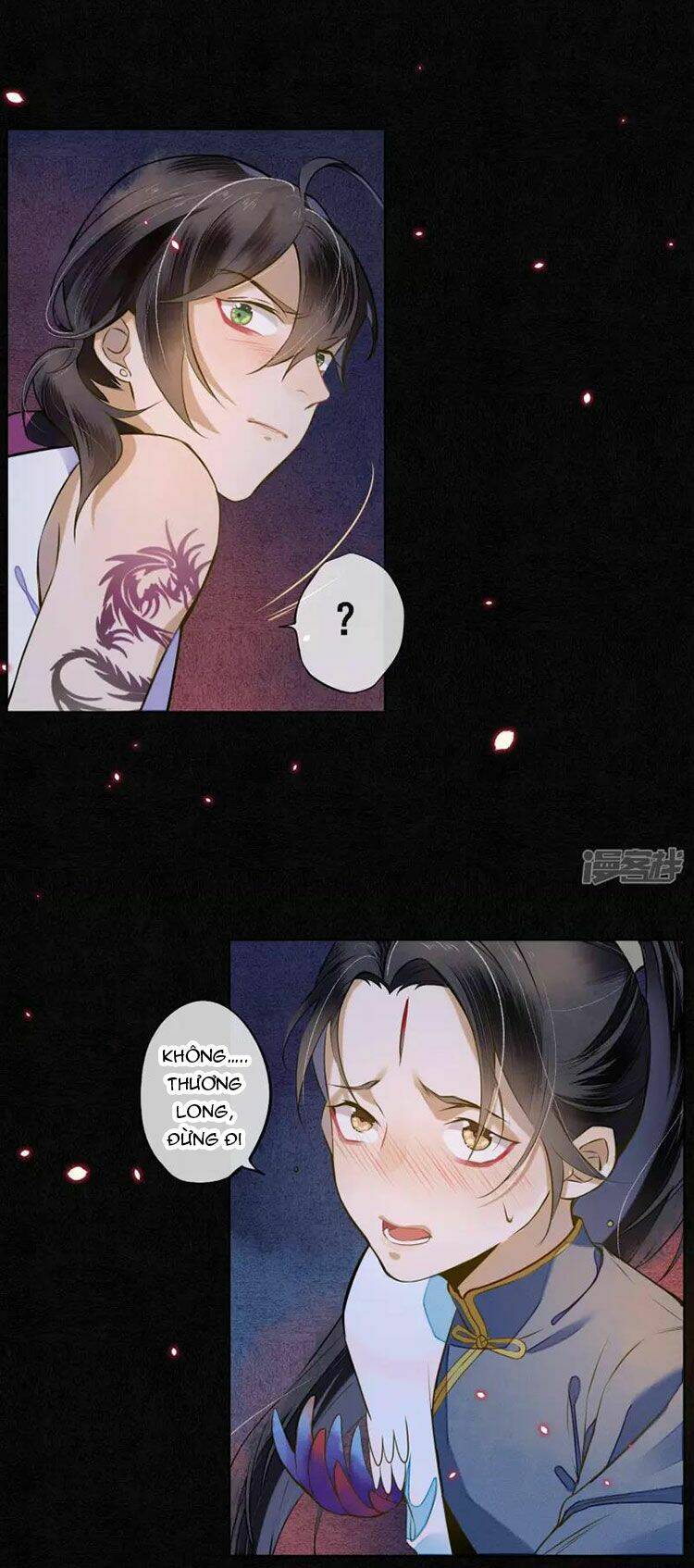 page_27.jpg
