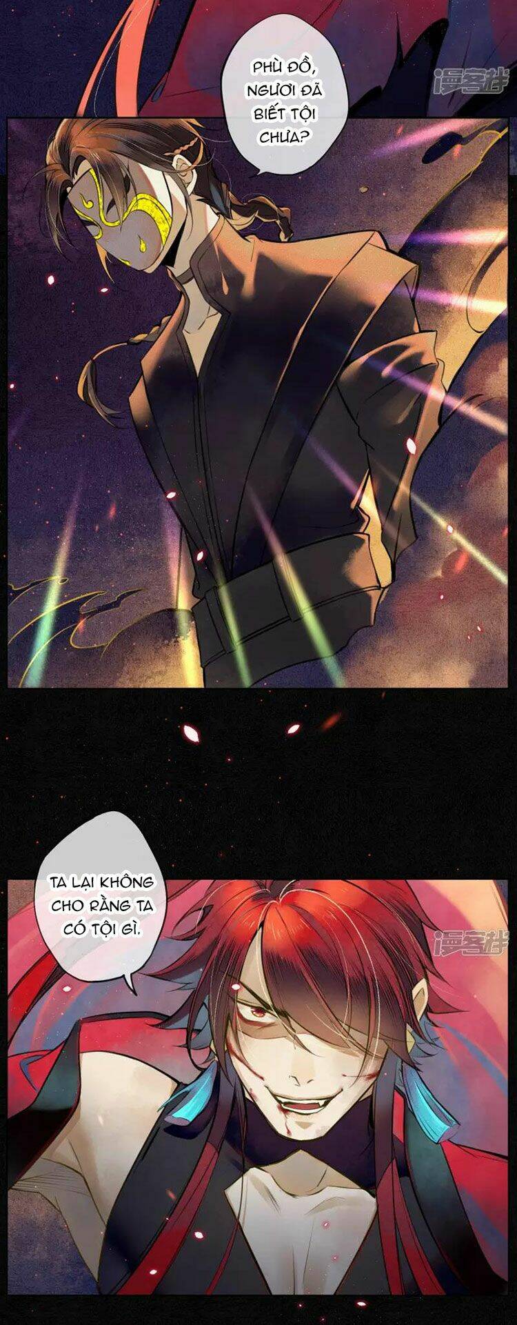 page_4.jpg