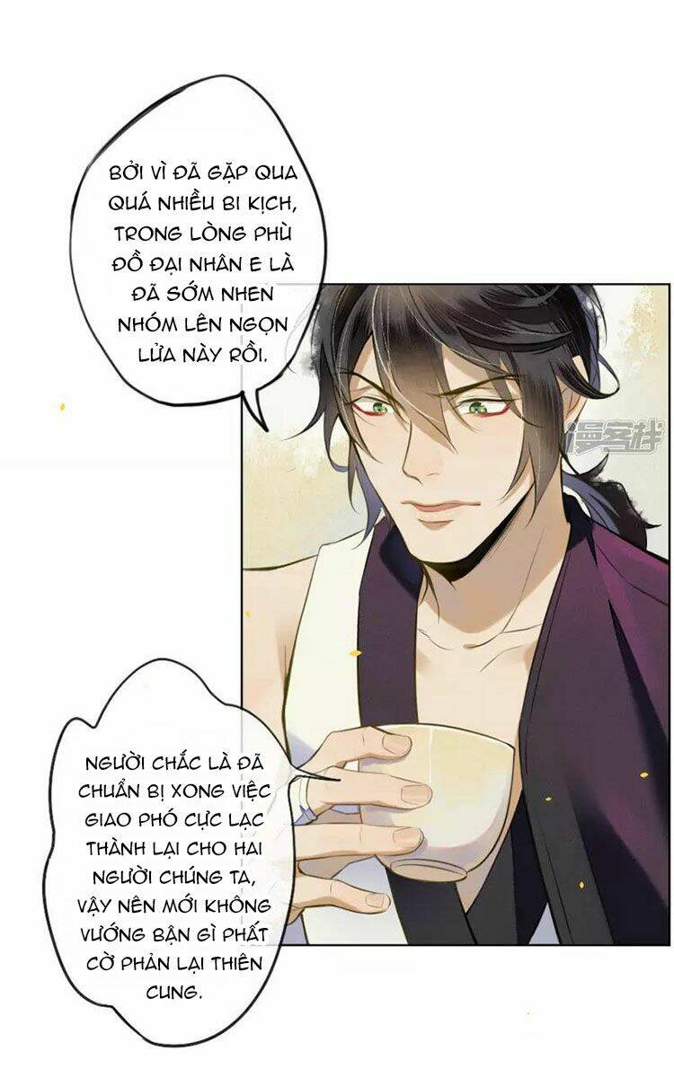 page_4.jpg