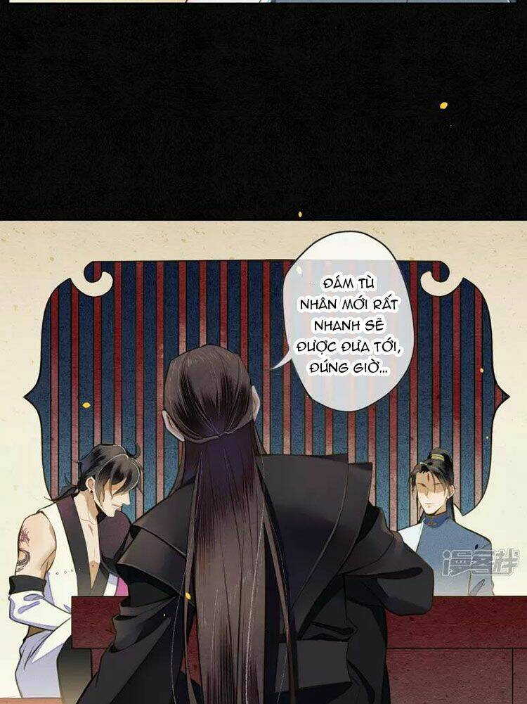 page_10.jpg