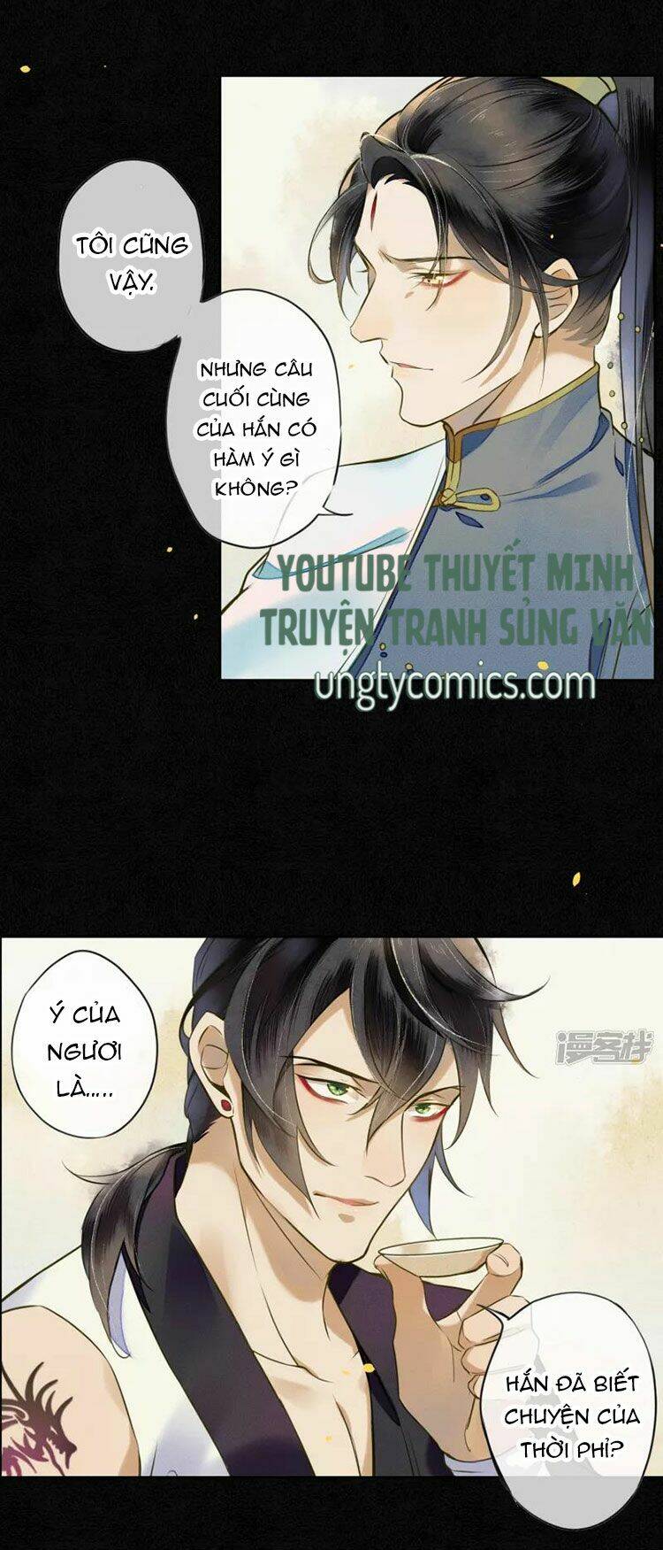 page_16.jpg