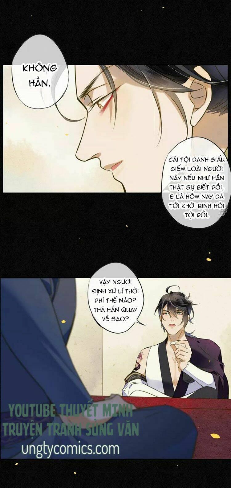 page_17.jpg