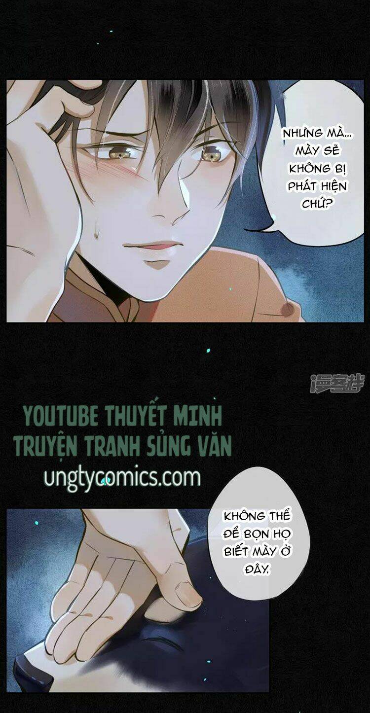 page_6.jpg