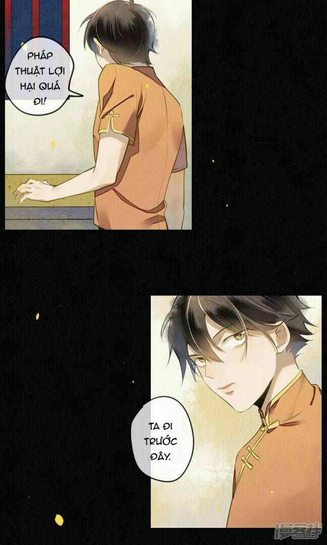 page_14.jpg