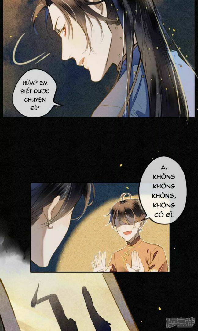 page_6.jpg