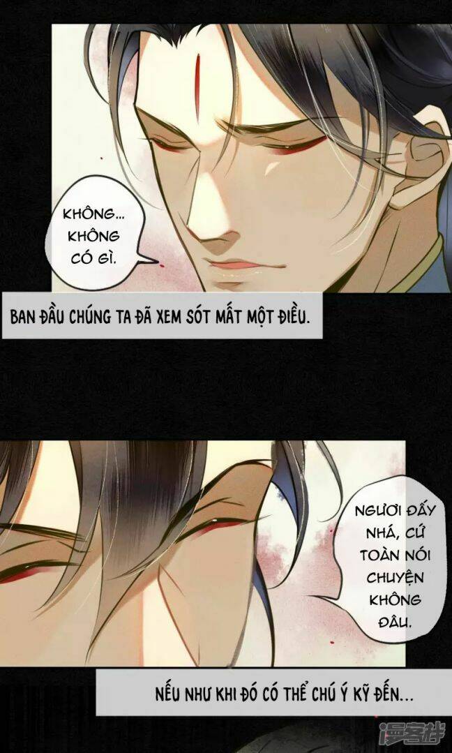 page_1.jpg