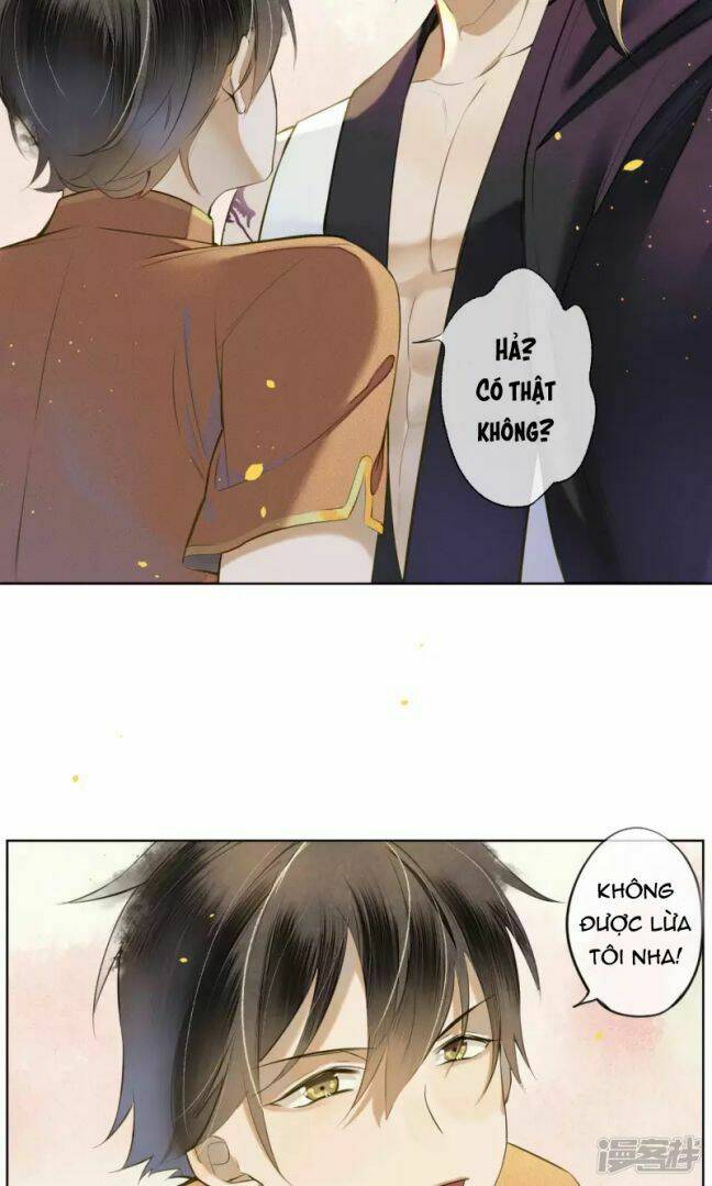 page_15.jpg
