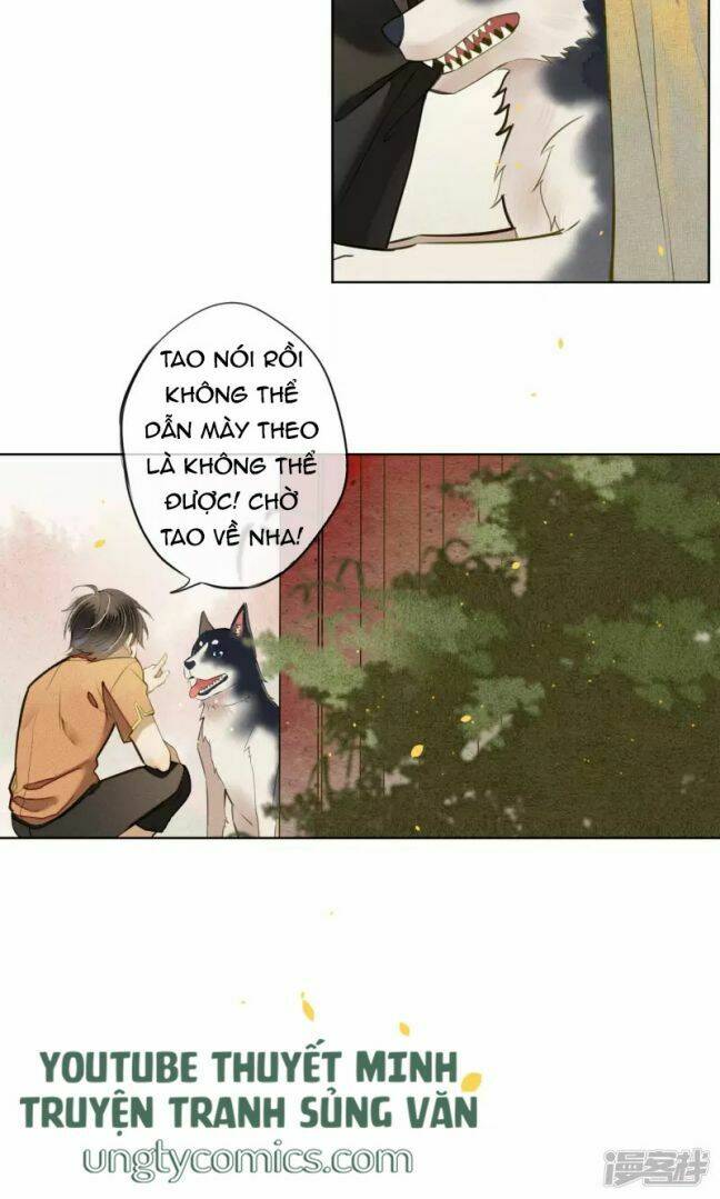 page_20.jpg