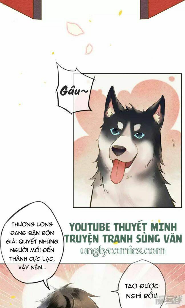 page_6.jpg