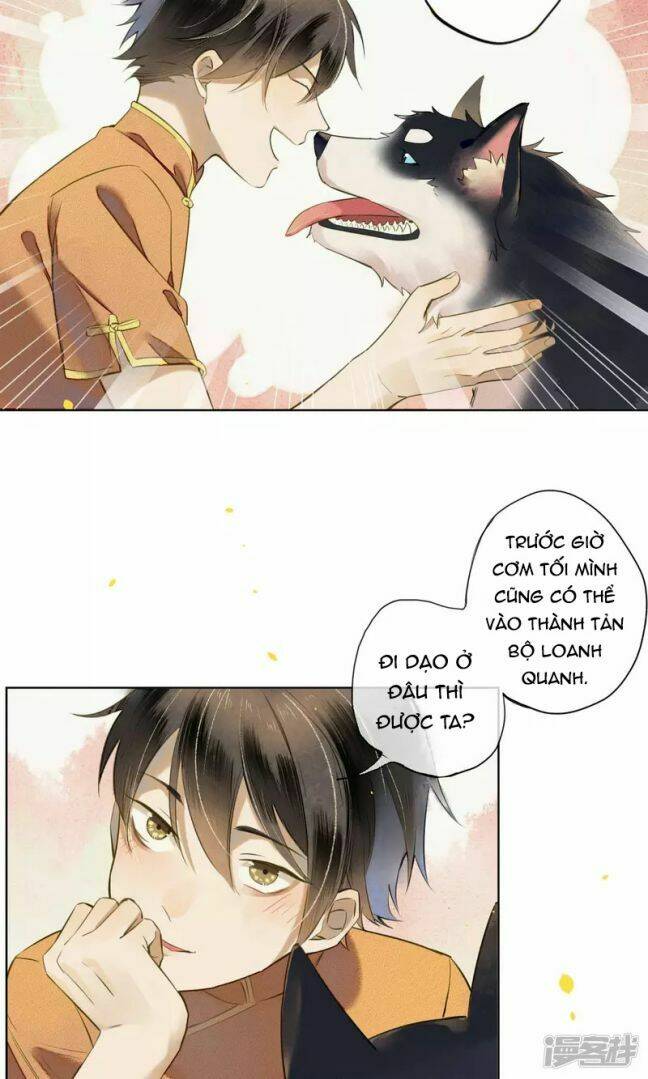 page_7.jpg