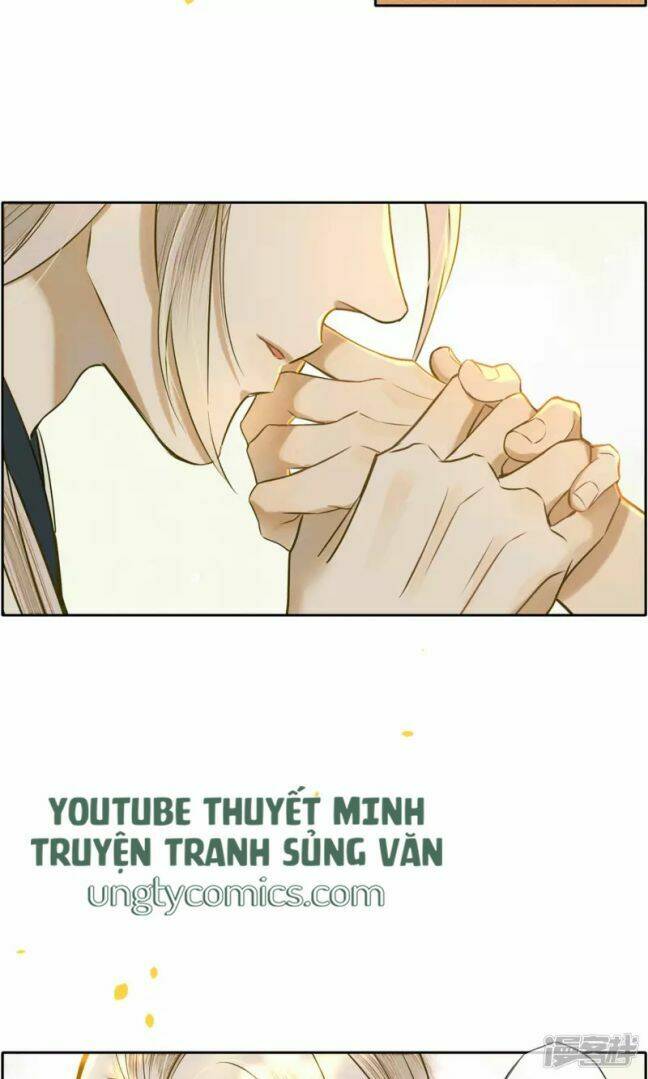 page_14.jpg