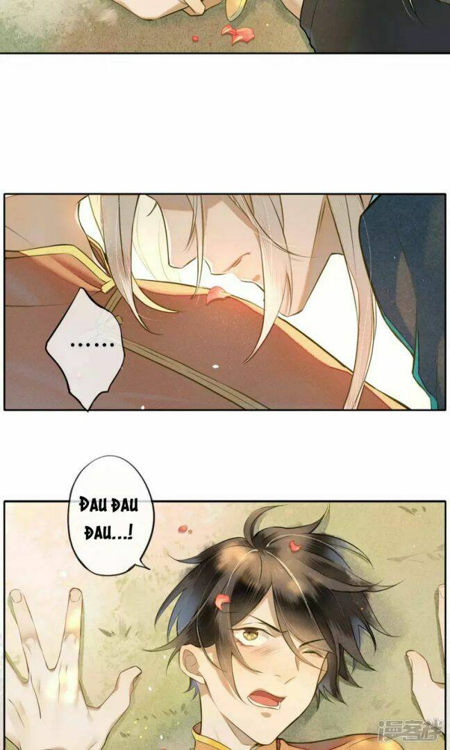 page_2.jpg