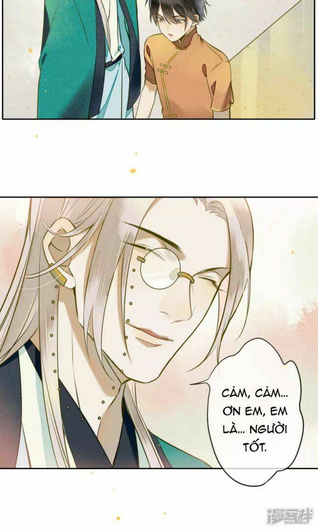 page_22.jpg