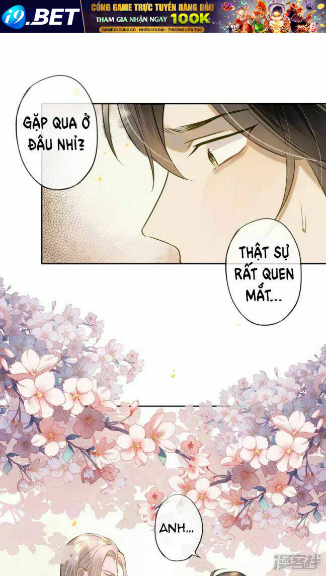 page_27.jpg