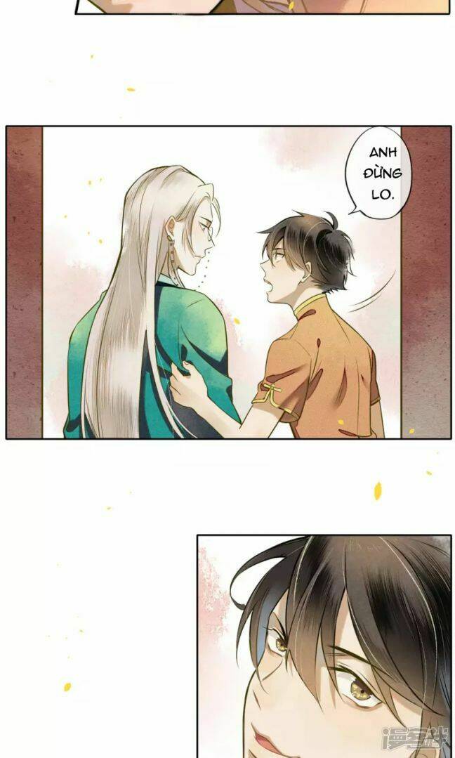 page_31.jpg