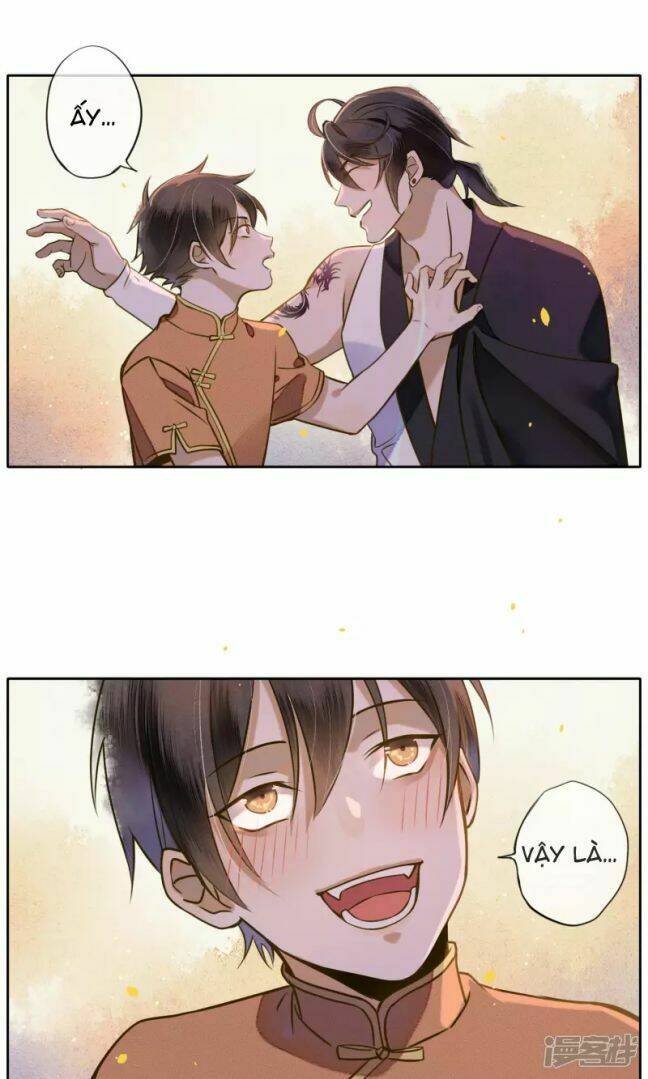 page_15.jpg