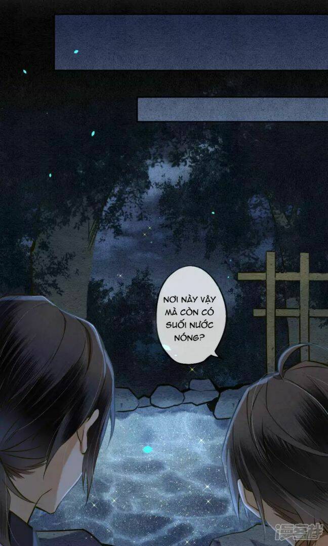 page_17.jpg