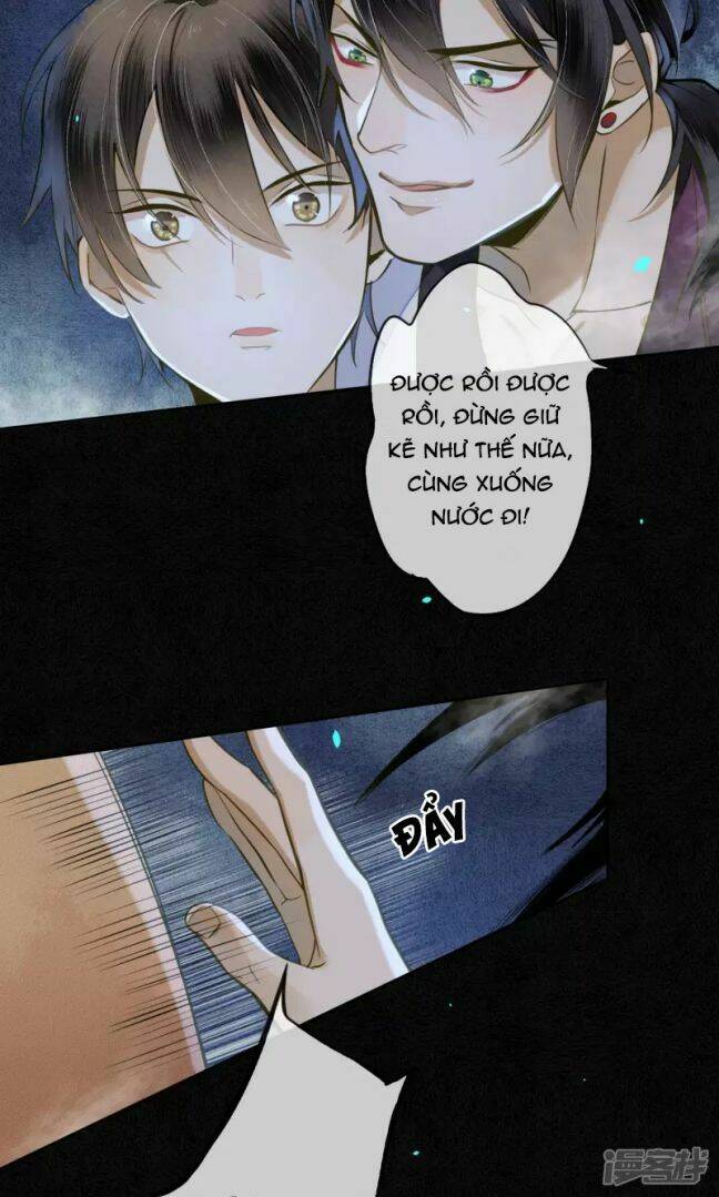 page_20.jpg