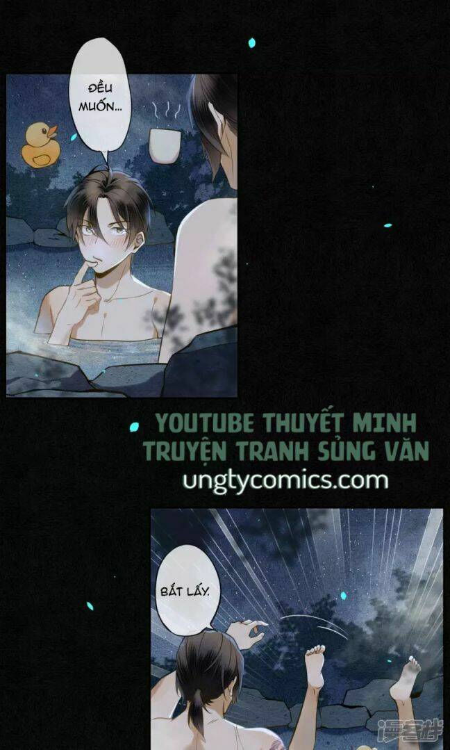 page_29.jpg