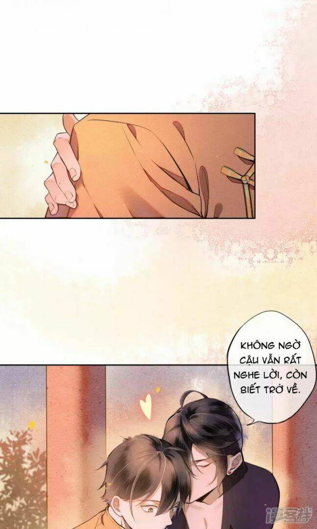 page_7.jpg