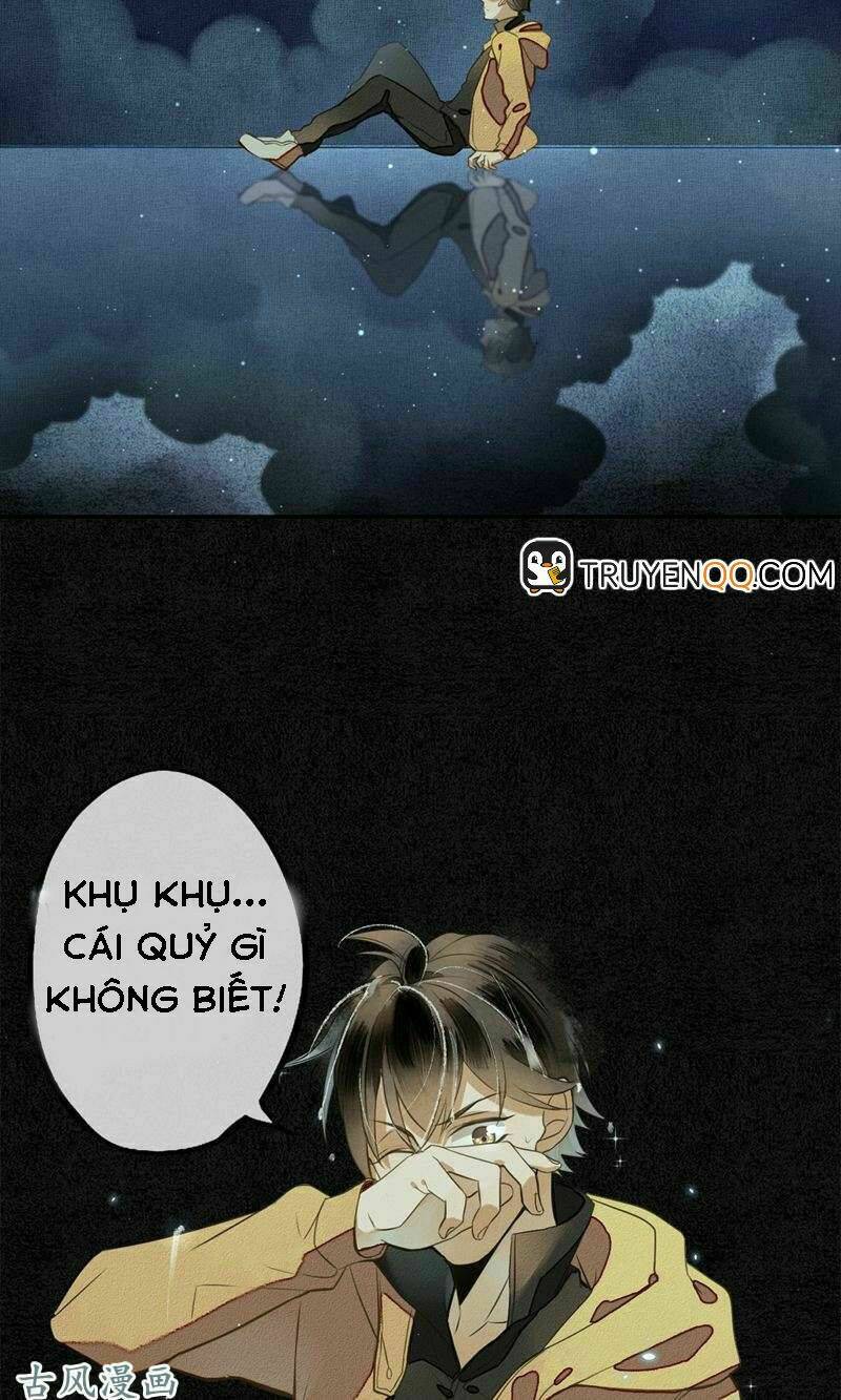 page_12.jpg